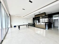 Grange Infinite (D9), Condominium #445938941